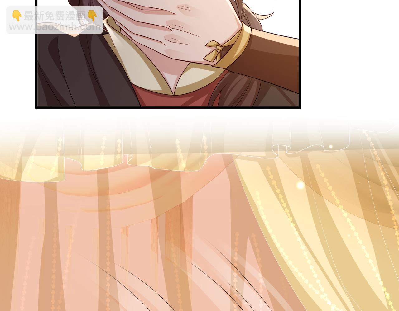 第97话 招安(1/3)-第97话