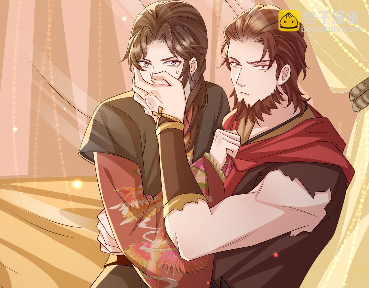 第97话 招安(1/3)-第97话