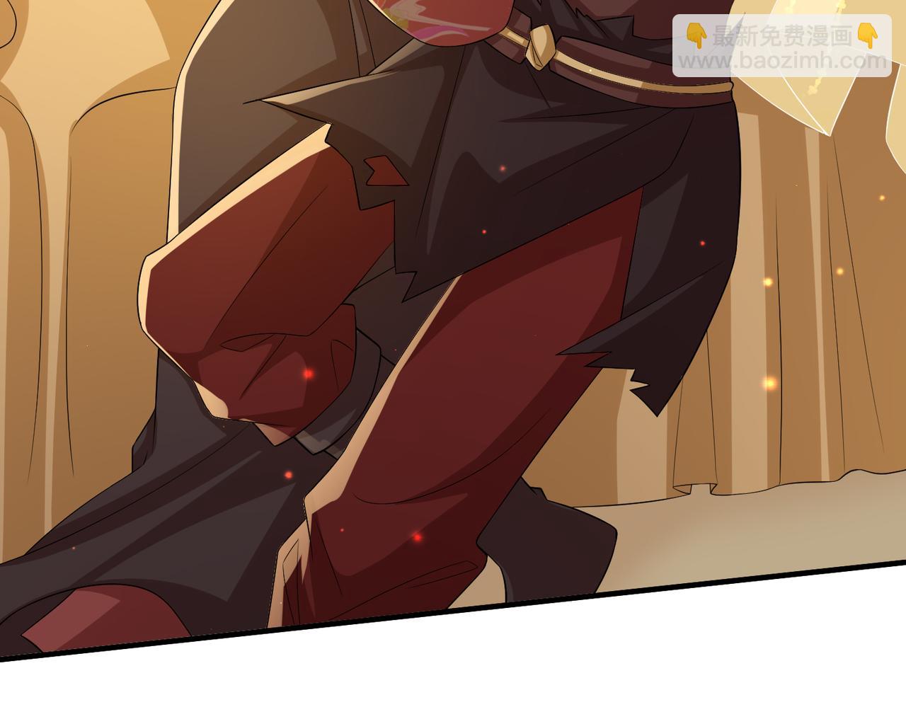 第97话 招安(1/3)-第97话