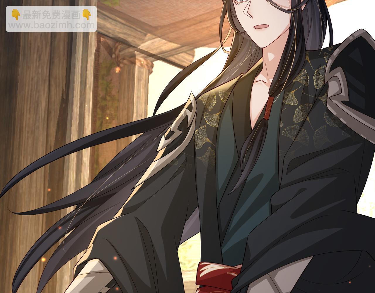 第97话 招安(1/3)-第97话