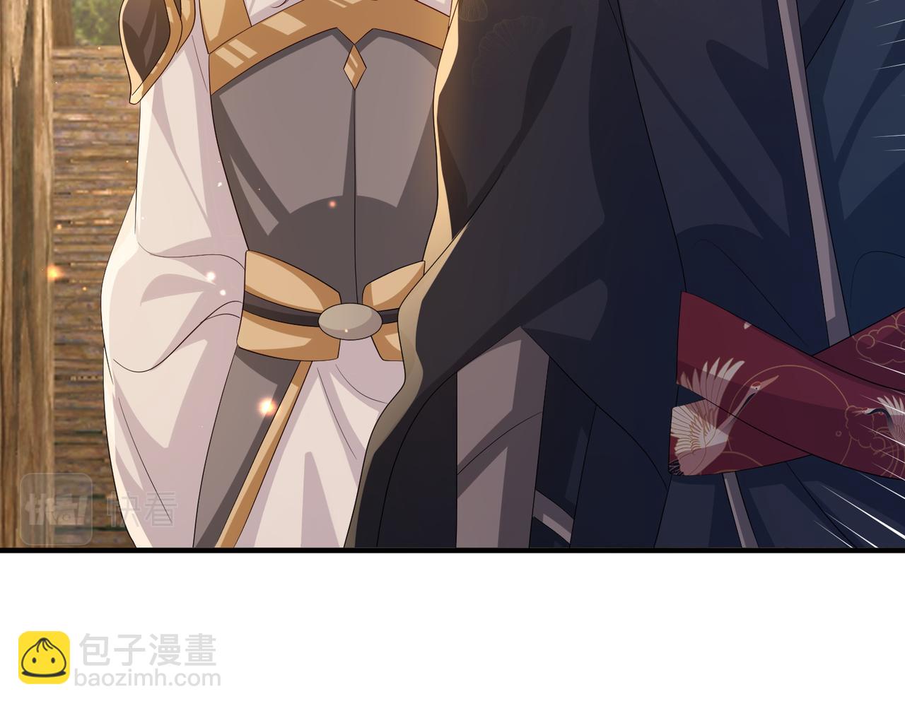 第97话 招安(1/3)-第97话