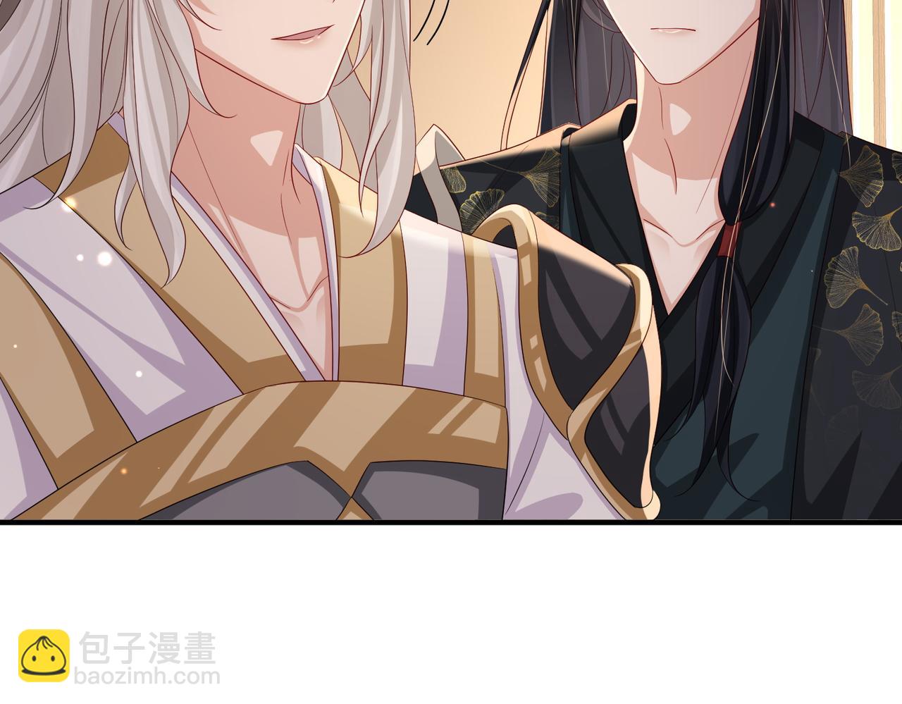 第97话 招安(1/3)-第97话