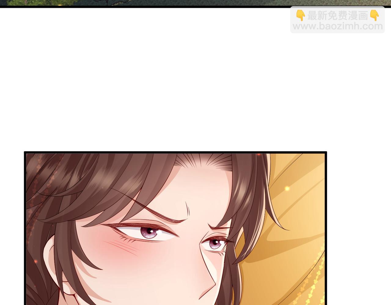 第97话 招安(1/3)-第97话