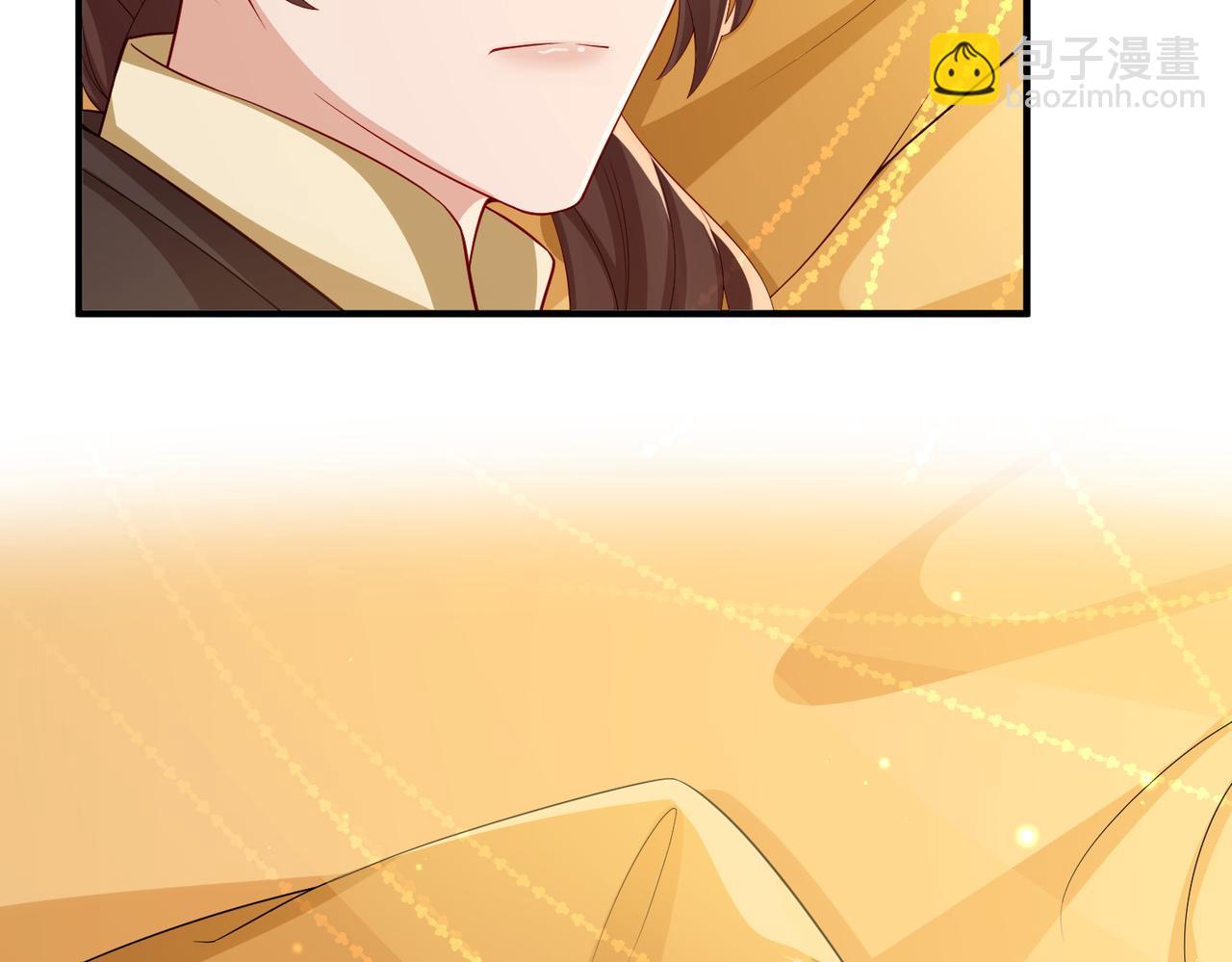 第97话 招安(1/3)-第97话