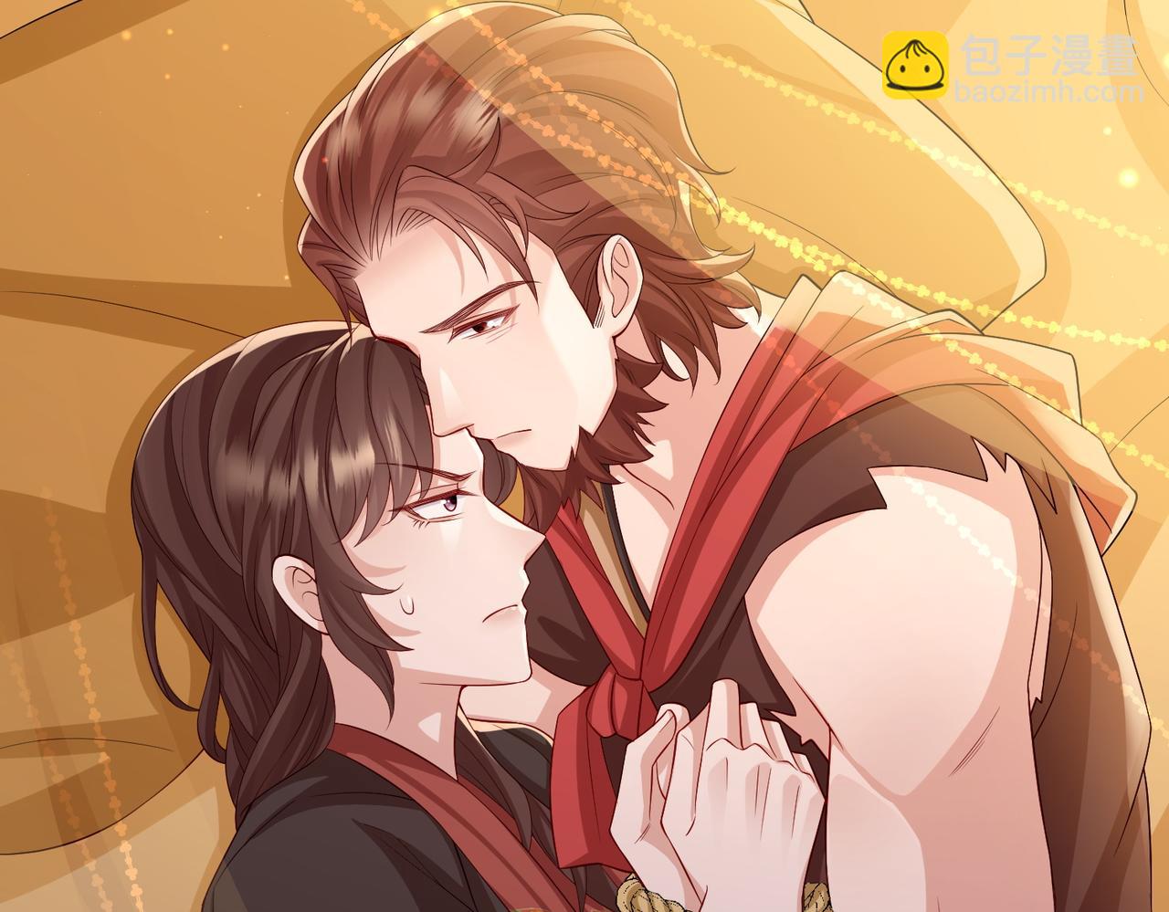 第97话 招安(1/3)-第97话