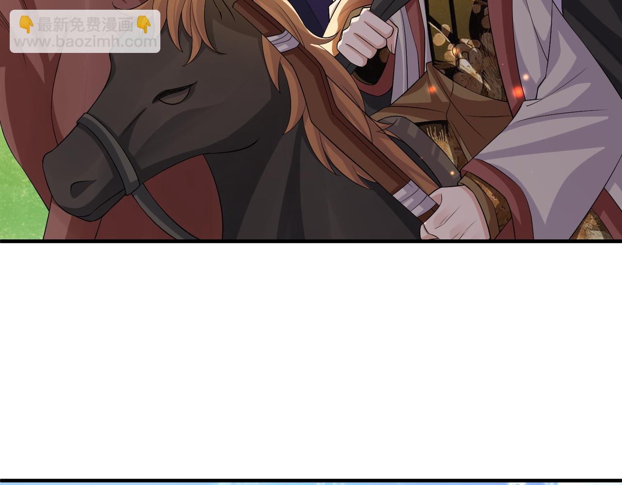 第99话 投饵(1/3)-第99话