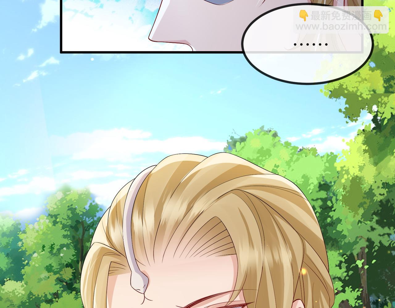 第99话 投饵(1/3)-第99话