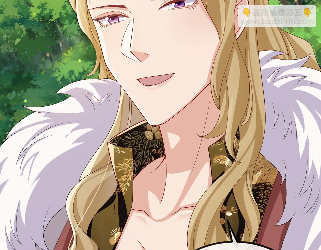 第99话 投饵(1/3)-第99话