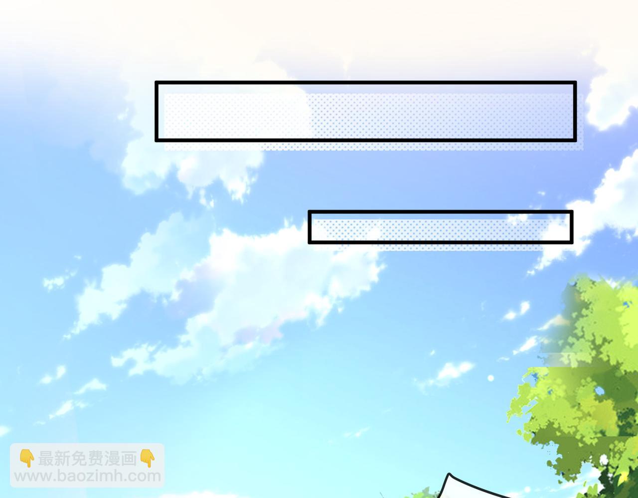 第99话 投饵(1/3)-第99话