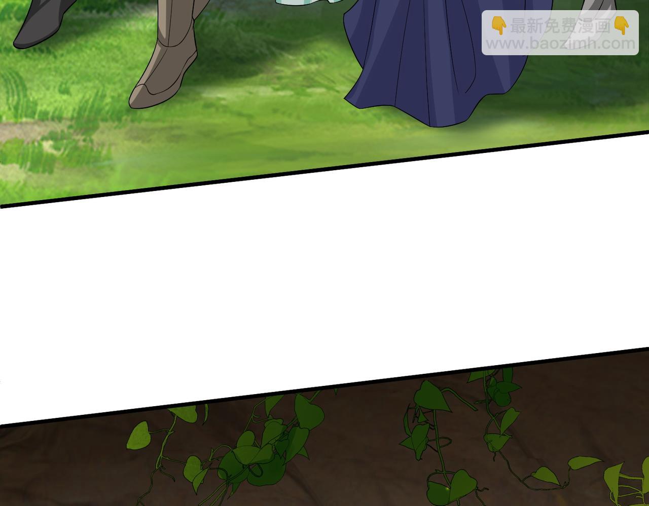 第99话 投饵(1/3)-第99话