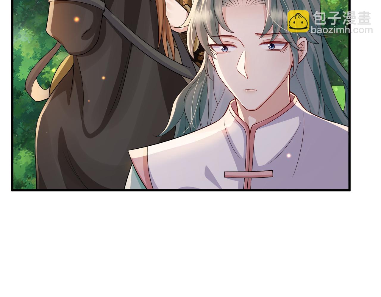 第99话 投饵(1/3)-第99话