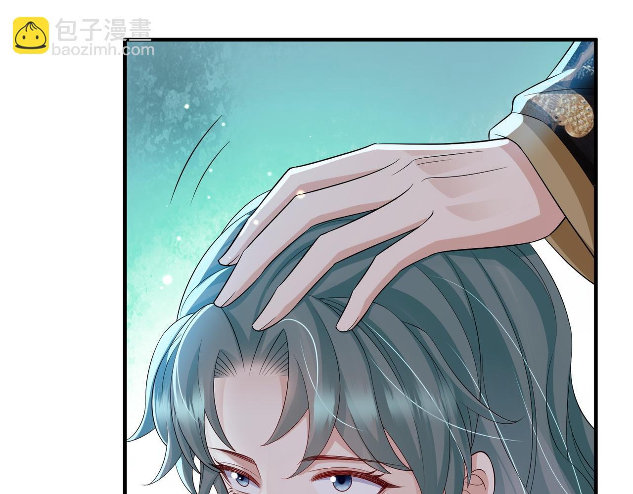 第99话 投饵(1/3)-第99话