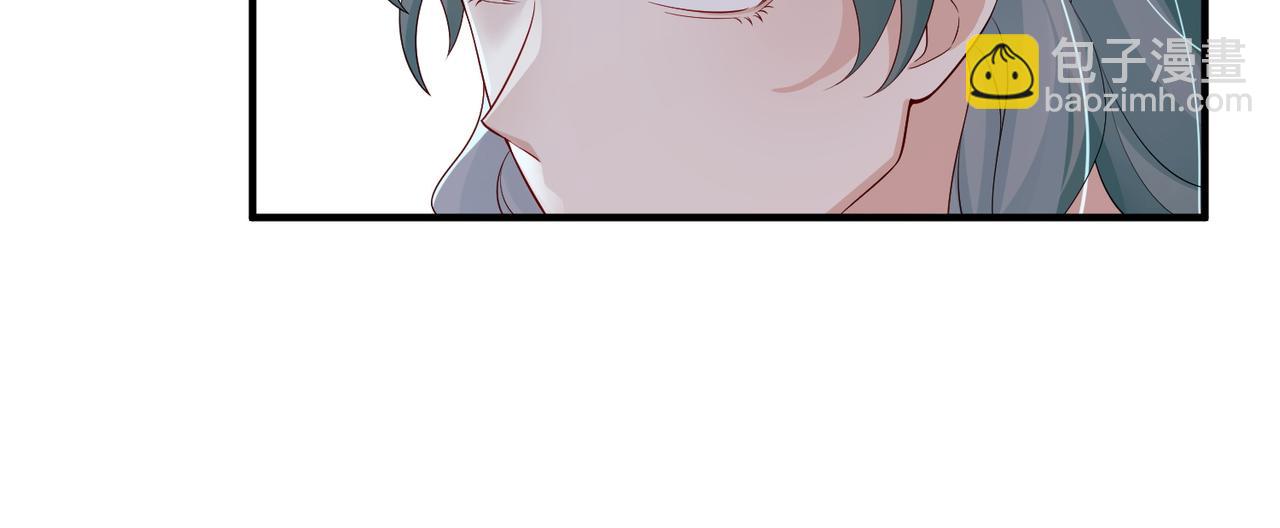 第99话 投饵(1/3)-第99话