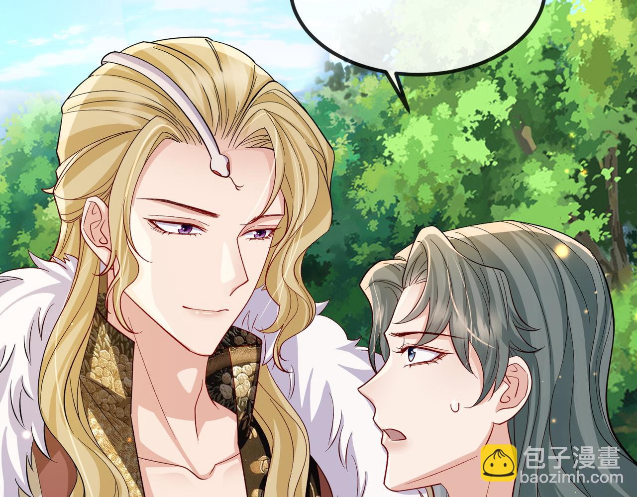 第99话 投饵(1/3)-第99话