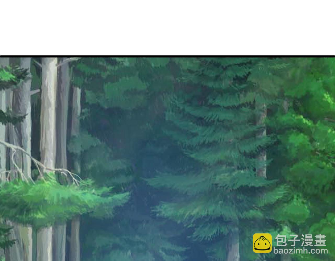 第99话 投饵(1/3)-第99话