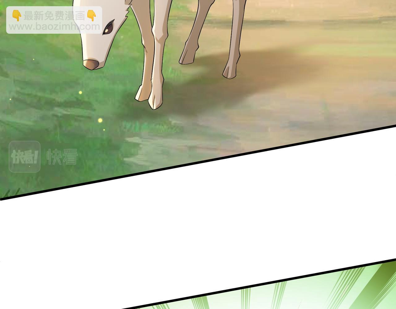 第99话 投饵(1/3)-第99话