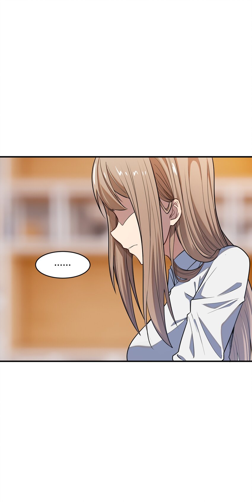 013 顶级绿茶(1/2)-第13话