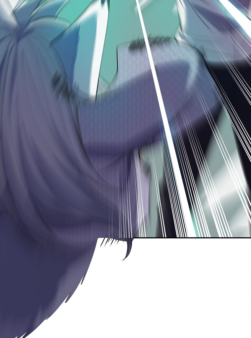 020 计划周密(1/2)-第21话