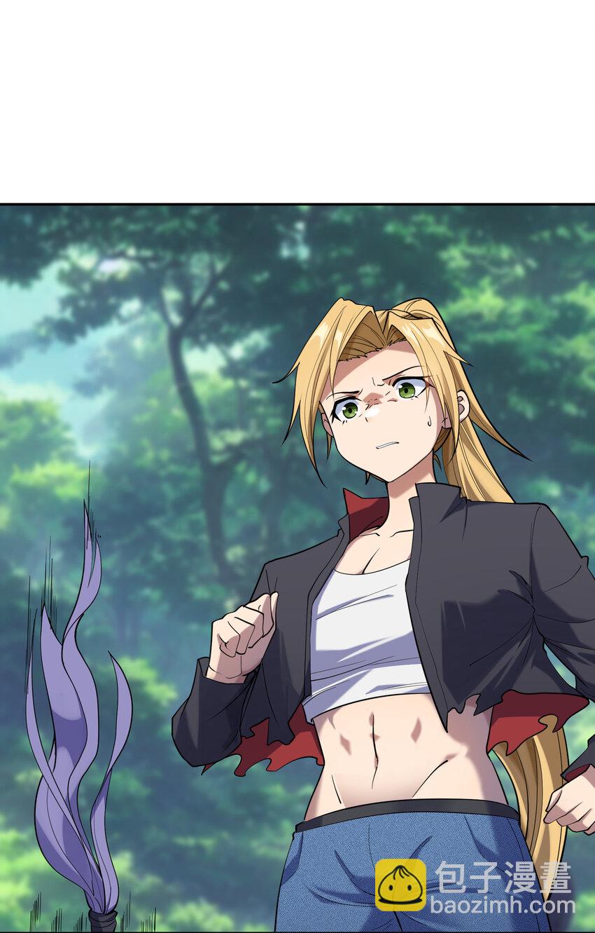 022 小飞棍来喽(1/2)-第23话