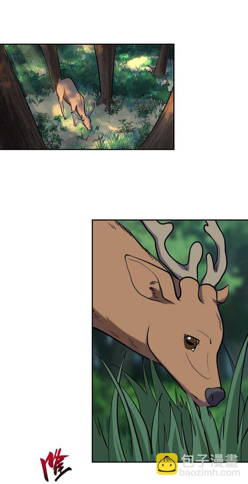 022 小飞棍来喽(1/2)-第23话