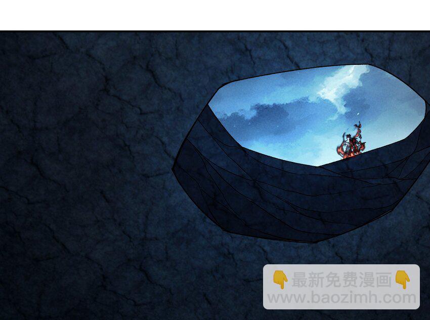 024 再临(1/3)-第25话