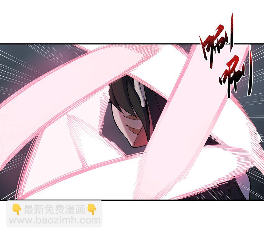 024 再临(1/3)-第25话