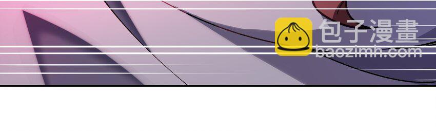 024 再临(1/3)-第25话