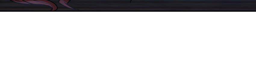 024 再临(1/3)-第25话