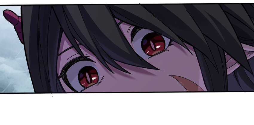 26 狼子野心(1/2)-第27话