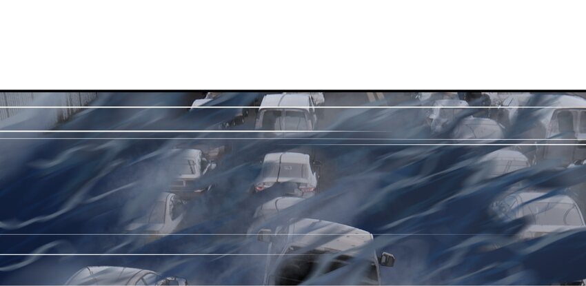 26 狼子野心(1/2)-第27话