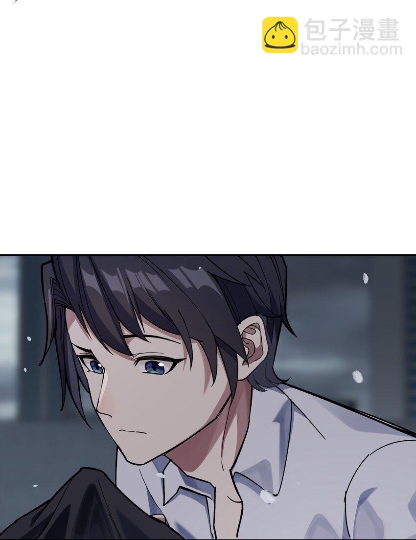 030 棋，雨(1/2)-第31话