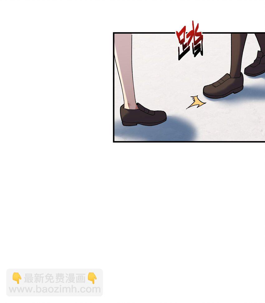 034 谁是谁非？(1/2)-第35话