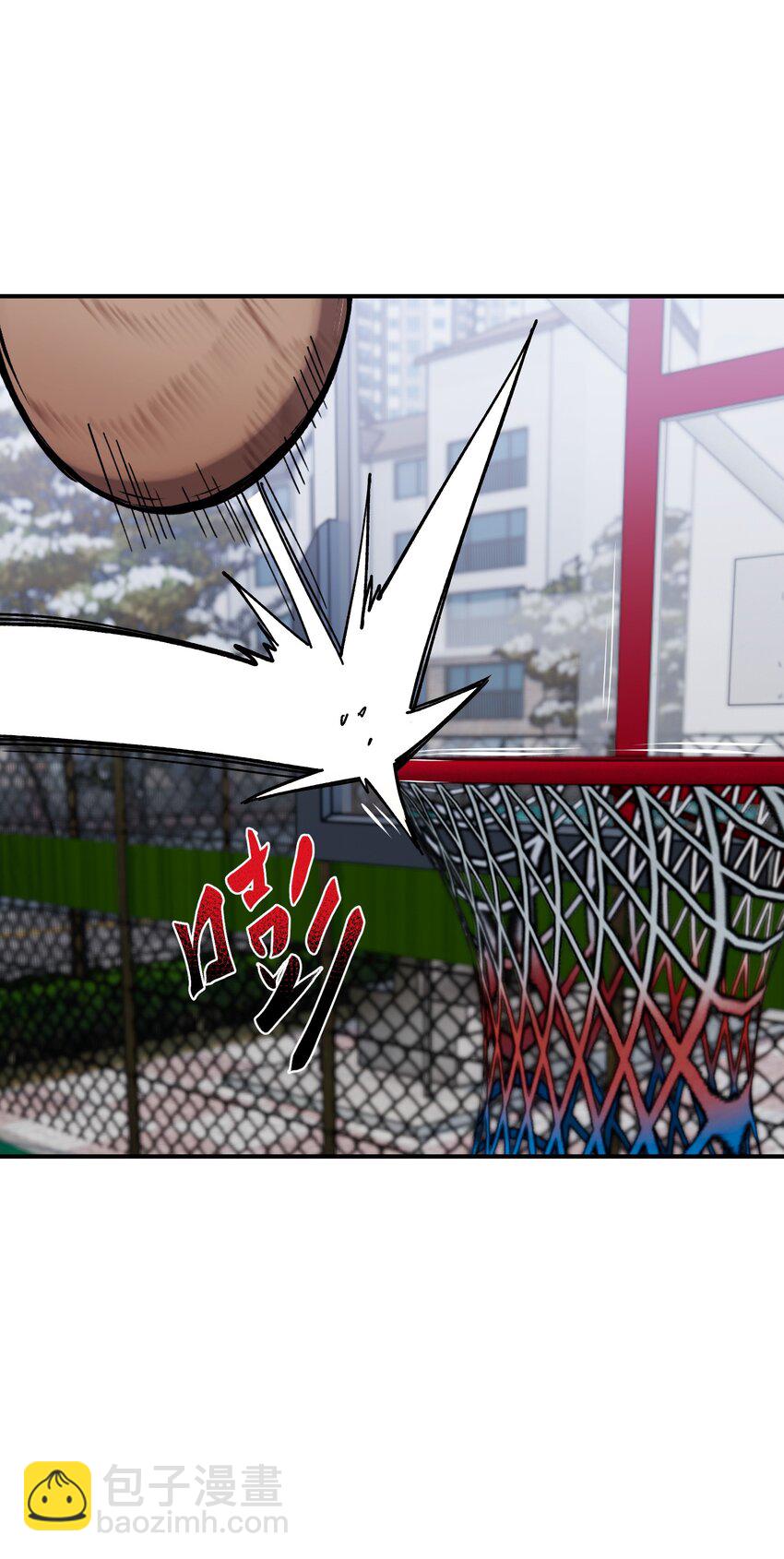 038 不讲道理的开门(1/2)-第39话