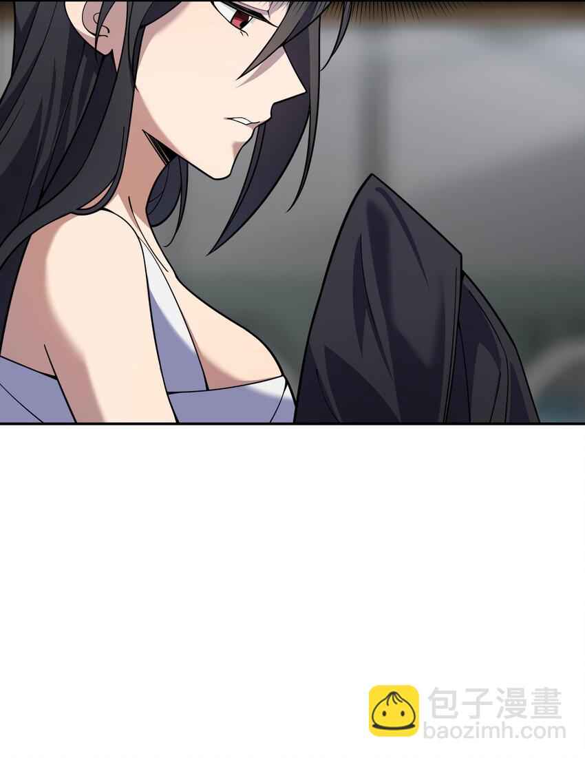 040 请客吃饭(1/2)-第41话