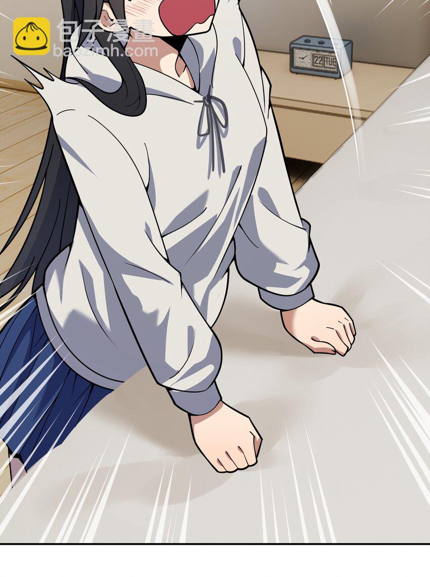 040 请客吃饭(1/2)-第41话