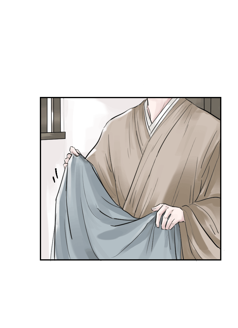 （十三）盒子-第13话