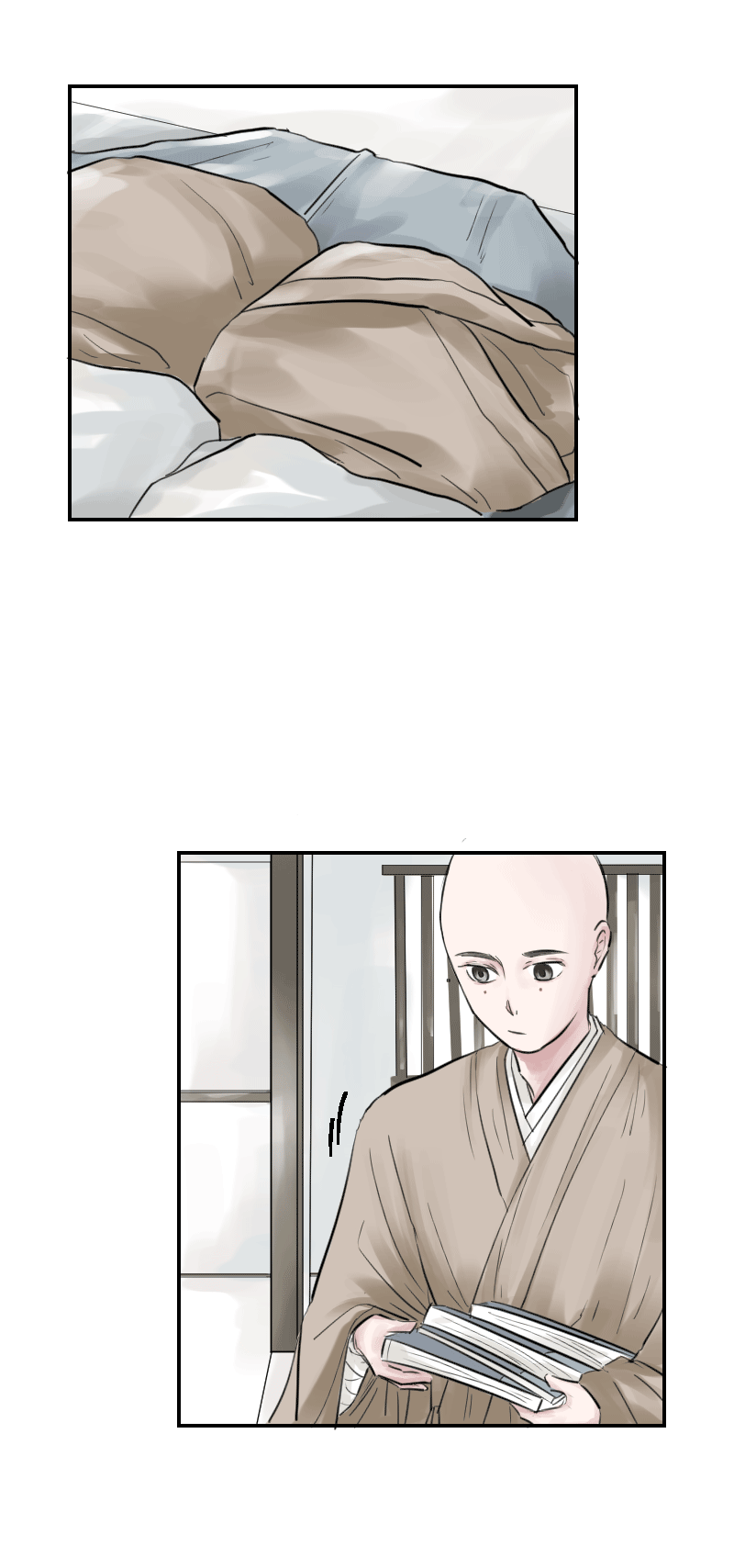 （十三）盒子-第13话