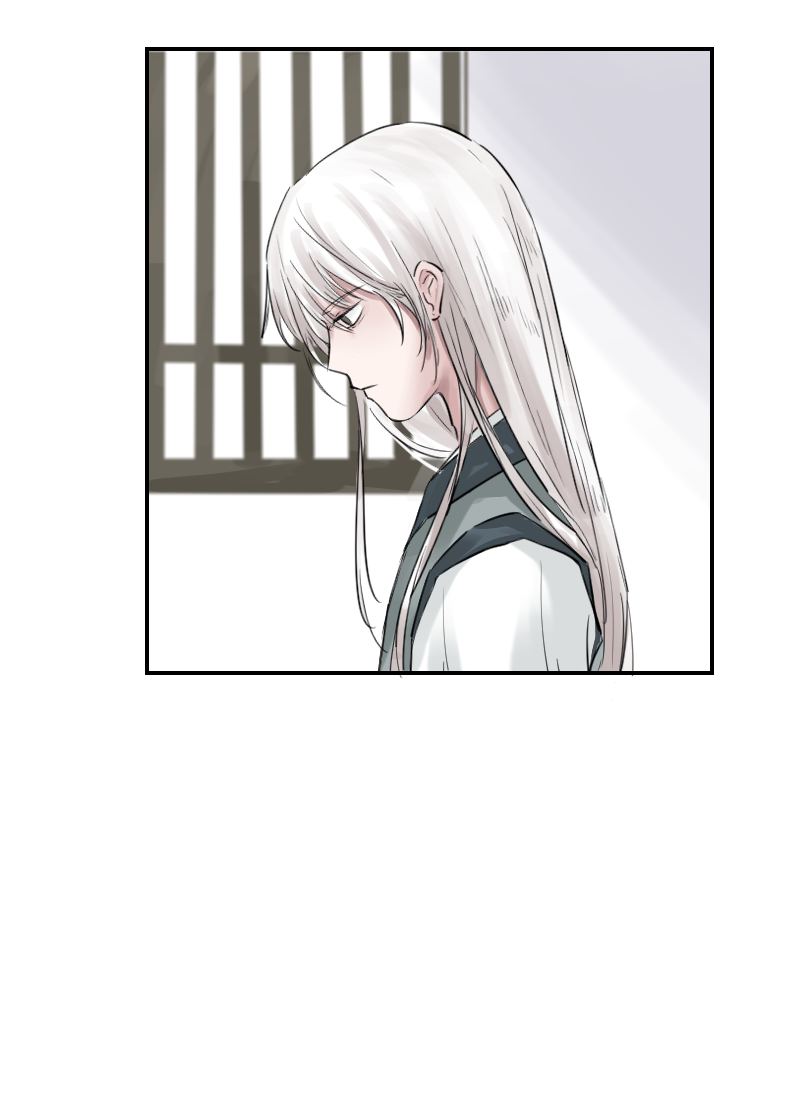 （十三）盒子-第13话