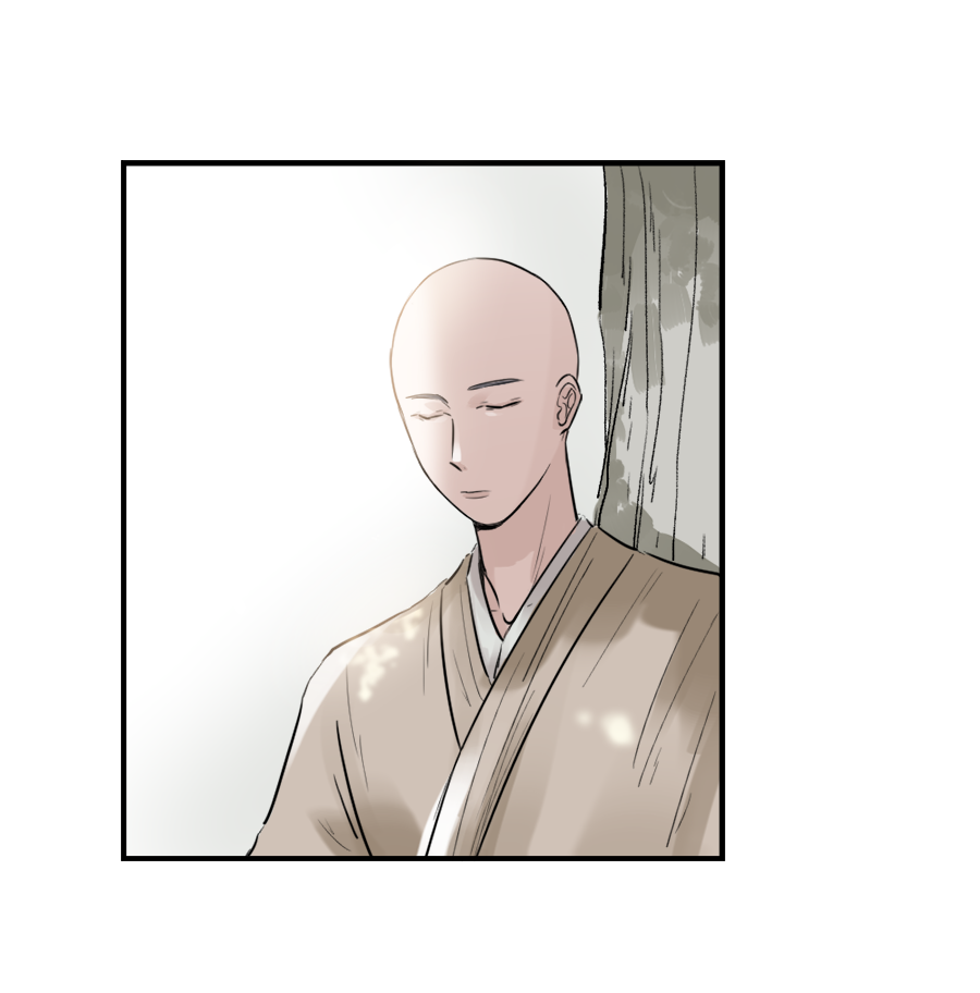 （二十三）今天有愿望吗-第23话