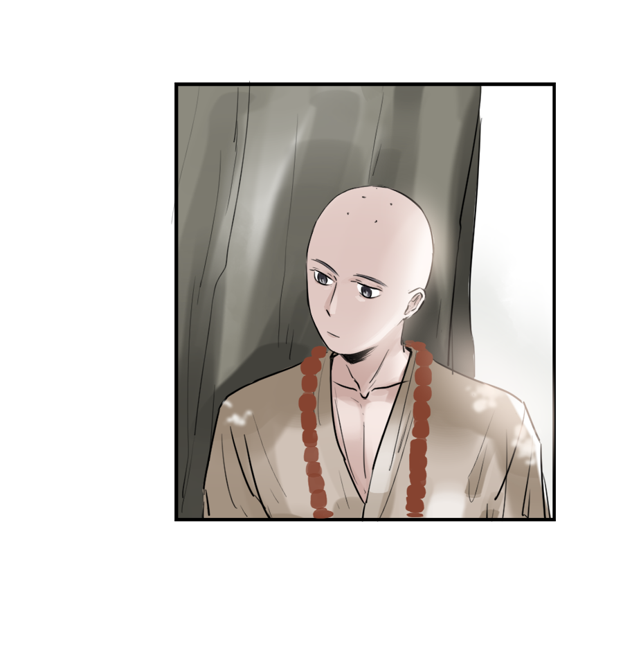 （二十三）今天有愿望吗-第23话