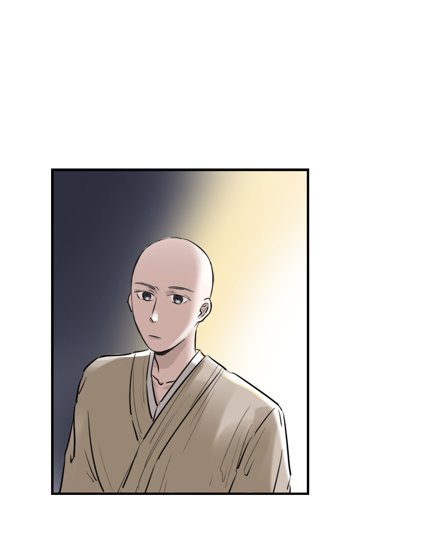 （二十三）今天有愿望吗-第23话