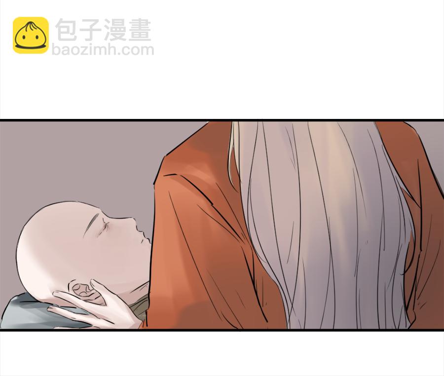 （二十五）许愿-第25话