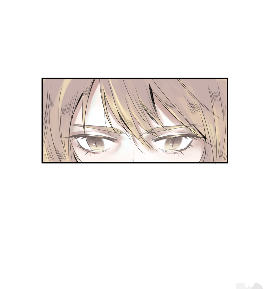 （二十五）许愿-第25话