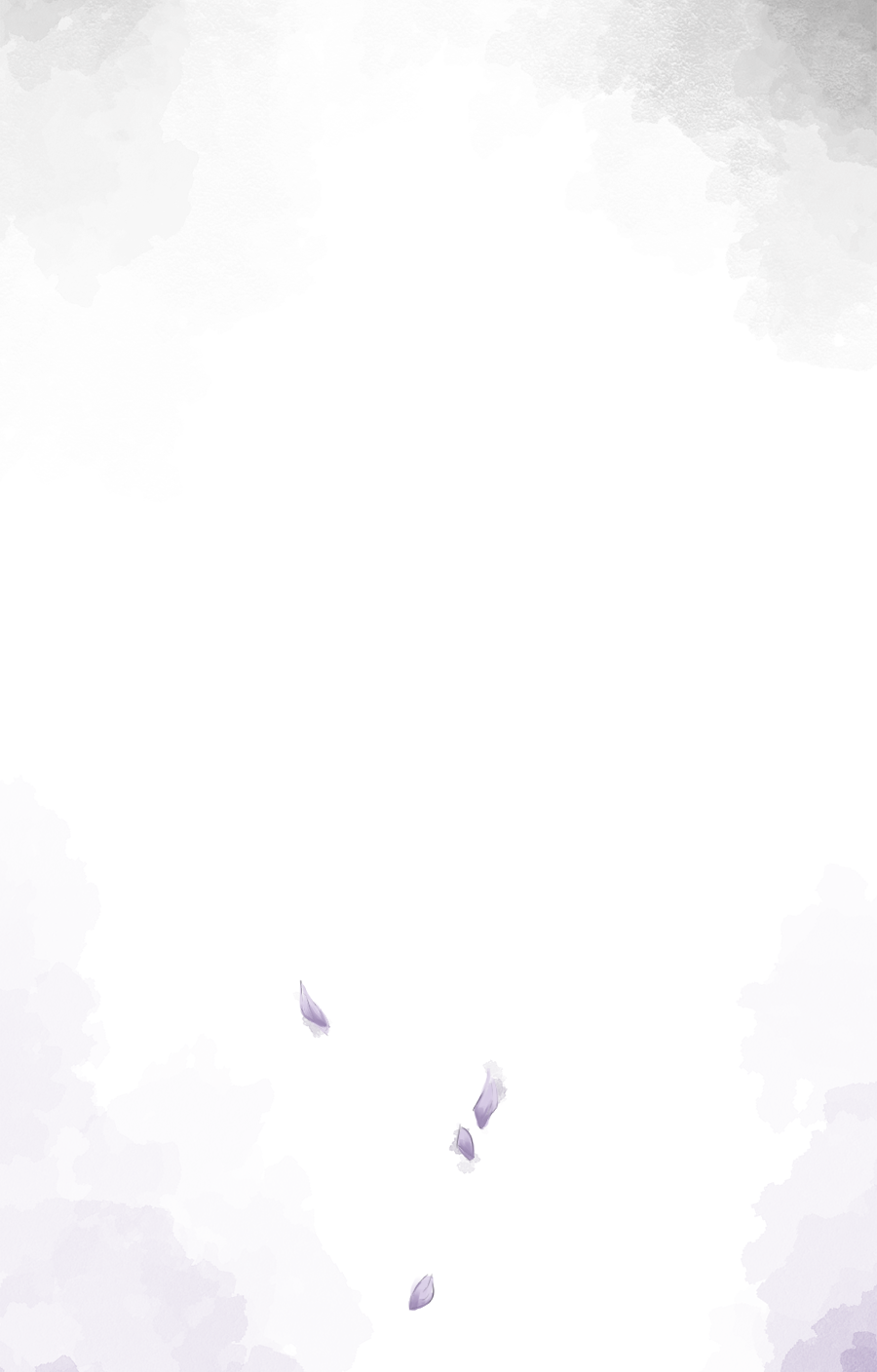 （二十五）许愿-第25话