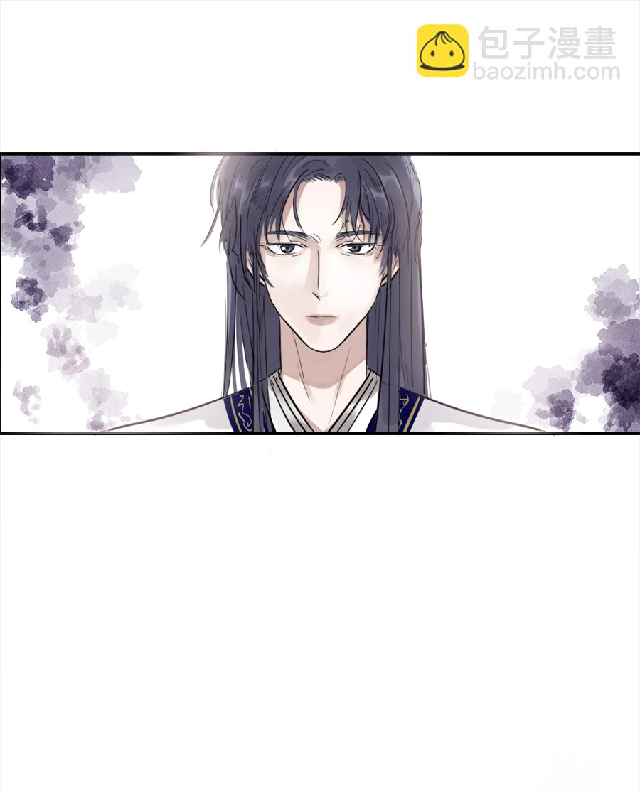 （二十五）许愿-第25话