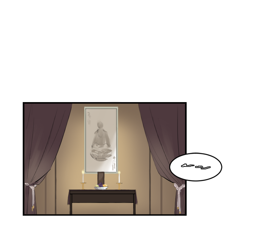 （二十九）换衣-第29话