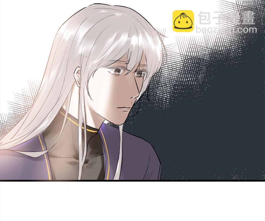 （三十一）哭了-第31话