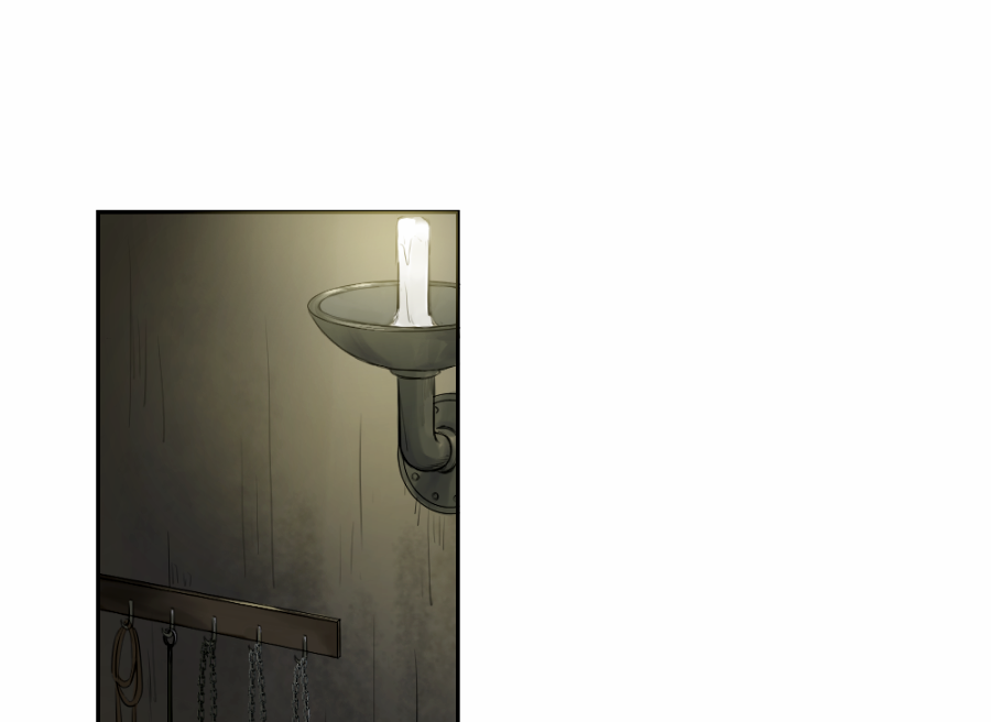 （三十五）不归-第35话