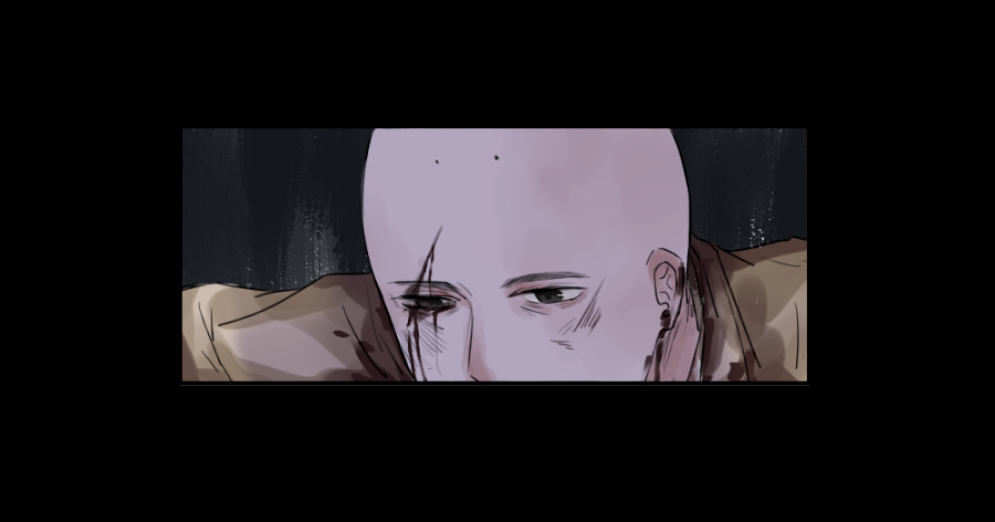 （三十五）不归-第35话