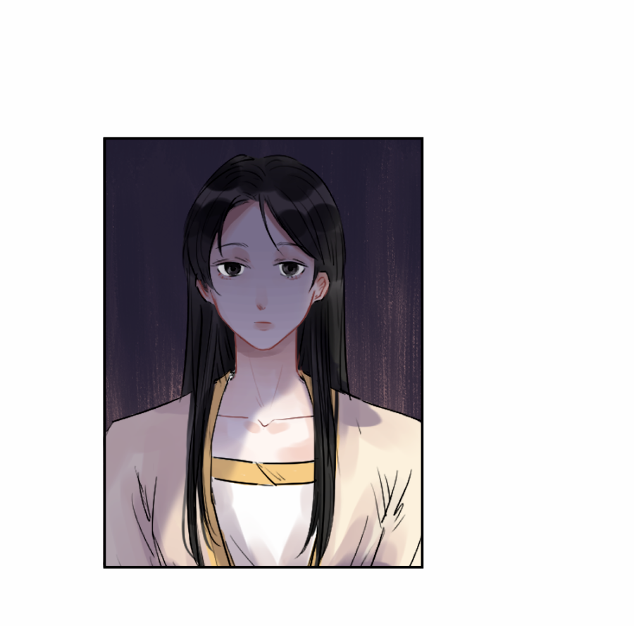 （三十五）不归-第35话